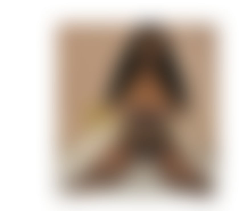 Escorts Greater Manchester Rochdale - Photos for English Black Chanel x 15 mins £40 x