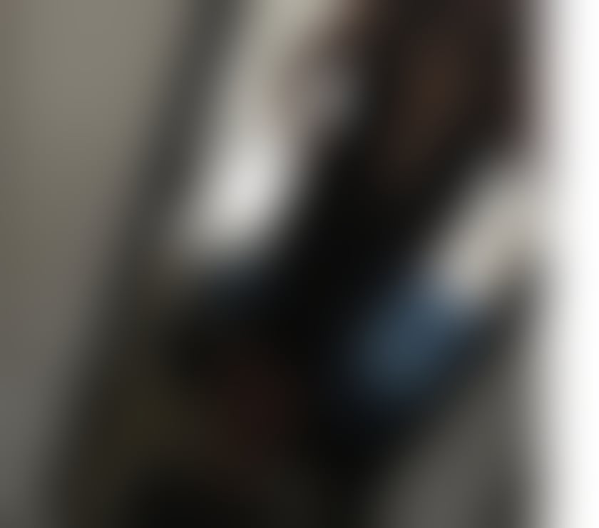 Escorts Middleton Rochdale - Photos for Beautiful Suzanna x 15 mins £40 x