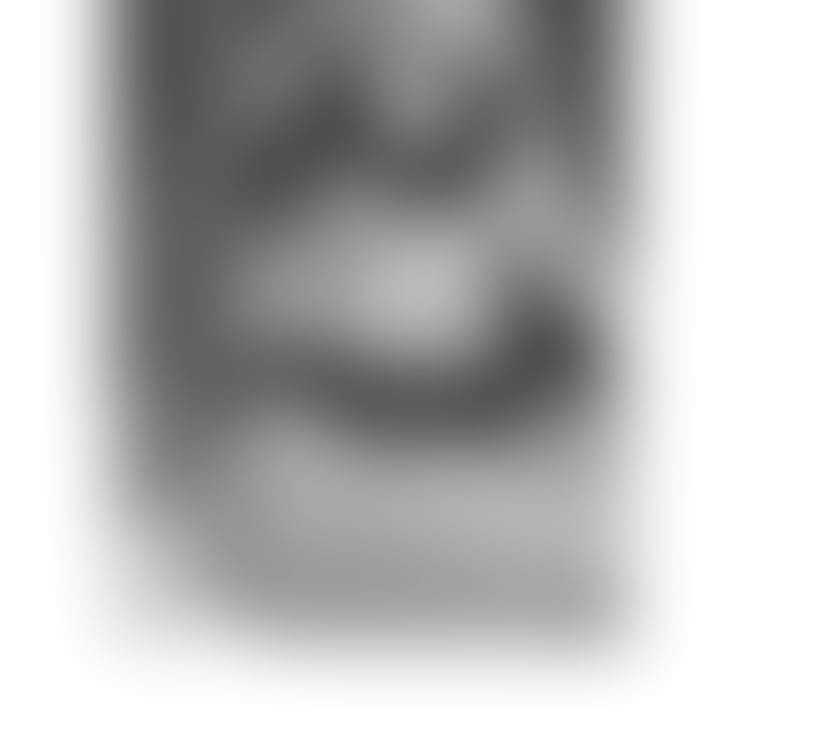 Escorts Middleton Rochdale - Photos for English Ava x 15 mins £40 x