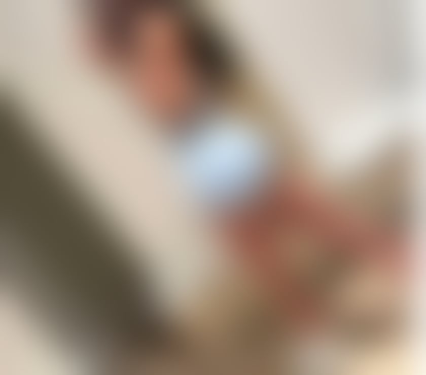Escorts Middleton Rochdale - Photos for English Brady x 15 mins £40 x free parking