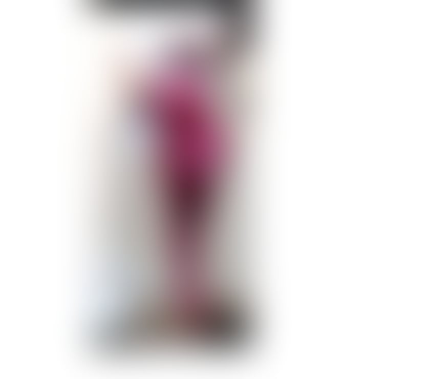 Escorts Middleton Rochdale - Photos for Beautiful black British Chanel x 15 mins £40 x