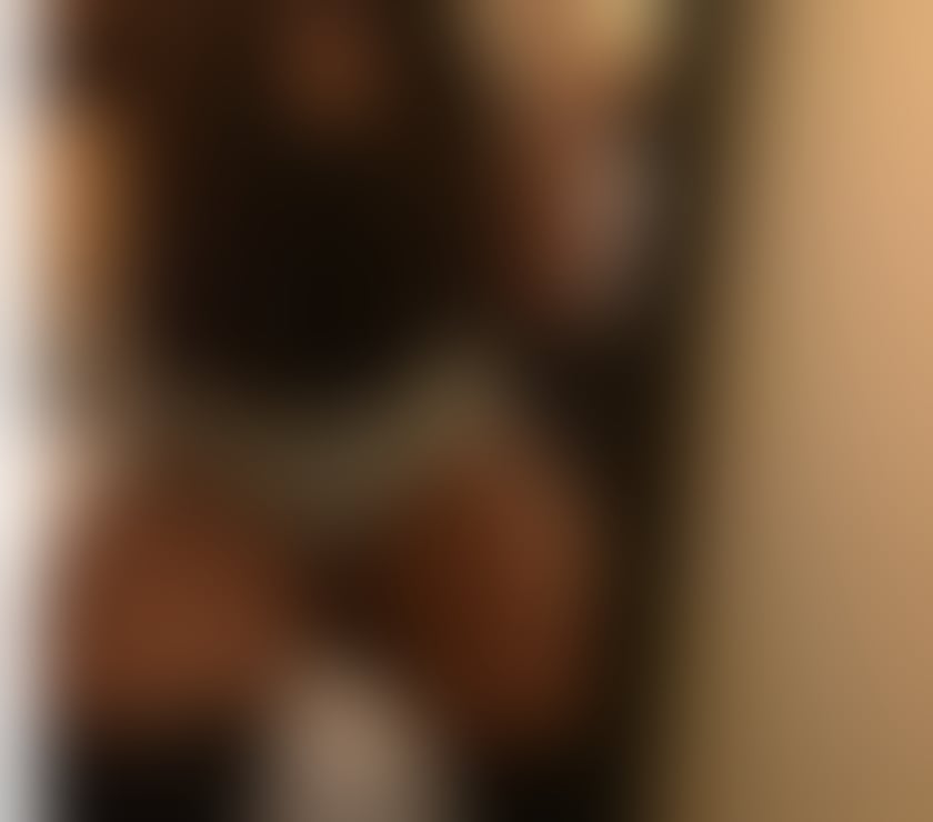 Escorts Middleton Rochdale - Photos for Black British Izzy x 15 mins £40 x