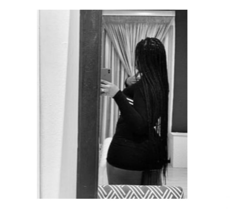 Escorts Greater Manchester Rochdale - Photos for English Black Chanel x 15 mins £40 x