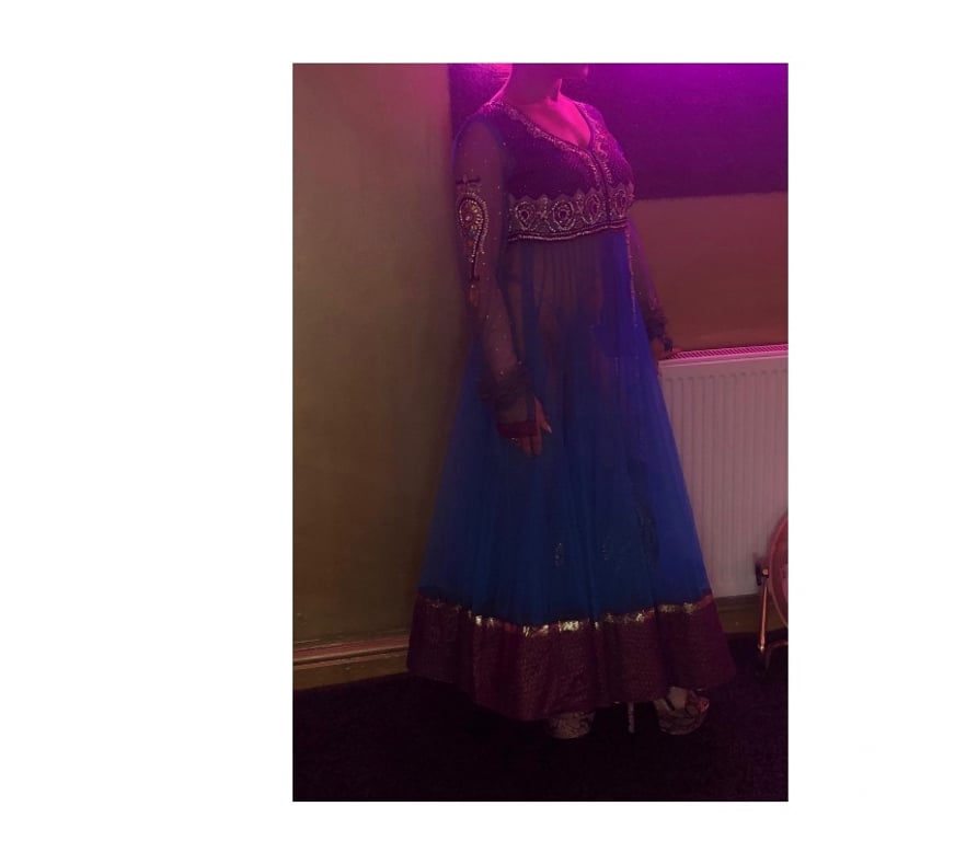 Escorts Greater Manchester Rochdale - Photos for Pakistani Anika x 15 mins £40 x free parking