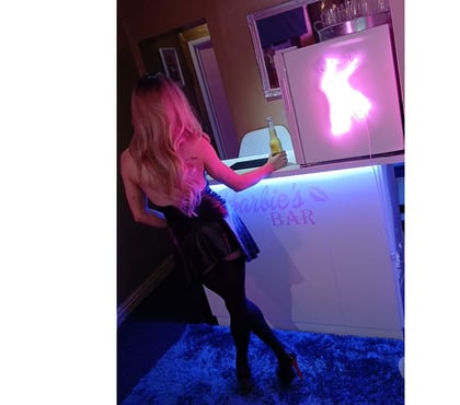 Escorts Middleton Rochdale - Photos for English Poppy x 15 mins £40 x