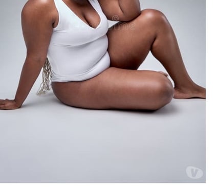 Escorts Middleton Rochdale - Photos for English Chantelle x 15 mins £35 x free parking