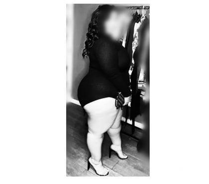 Escorts Middleton Rochdale - Photos for English BBW Ivy x 15 mins £40 x