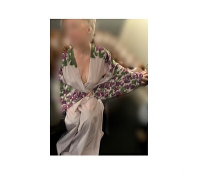 Escorts Middleton Rochdale - Photos for English Mature Marcia x 15 mins £40 x