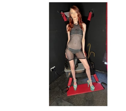 Escorts Middleton Rochdale - Photos for English Bianca x 15 mins £40 x