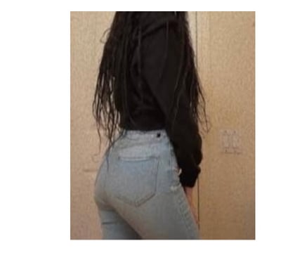 Escorts Middleton Rochdale - Photos for English Charley x 15 mins £35 x free parking