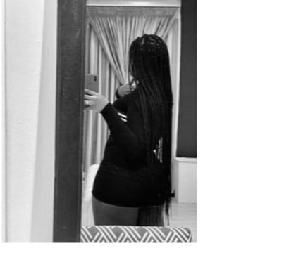 Escorts Middleton Rochdale - Photos for Black British Chanel x 15 mins £40 x