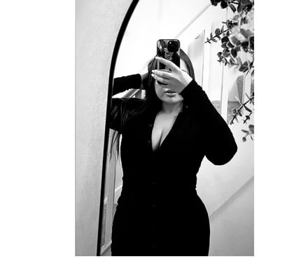 Escorts Middleton Rochdale - Photos for English Kylie x 15 mins £40 x