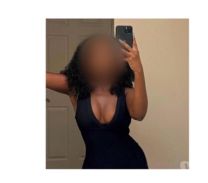 Escorts Middleton Rochdale - Photos for Black British Izzy x 15 mins £40 x