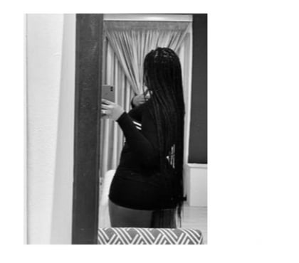 Escorts Middleton Rochdale - Photos for Beautiful black British Belle x 15 mins £40 x