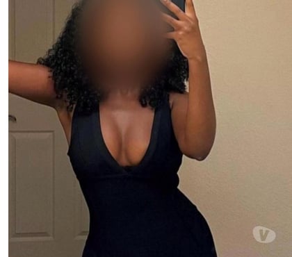 Escorts Middleton Rochdale - Photos for Black British Fleur x 15 mins £35 x free parking