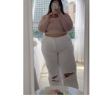 Escorts Middleton Rochdale - Photos for English BBW Ivy x 15 mins £40 x