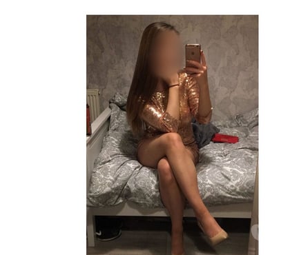 Escorts Middleton Rochdale - Photos for English Indian Jasmine x 15 mins £40 x