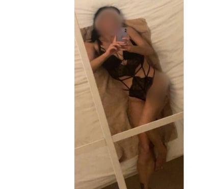 Escorts Middleton Rochdale - Photos for English Brady x 15 mins £40 x