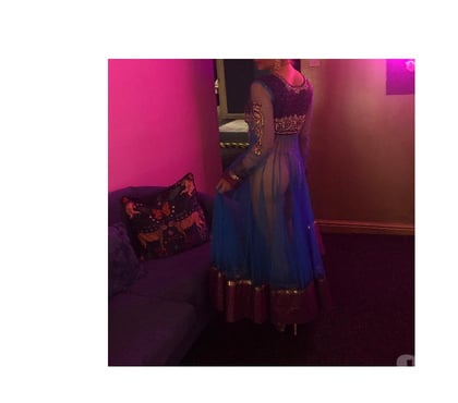 Escorts Middleton Rochdale - Photos for Pakistani Anika x 15 mins £40 x free parking