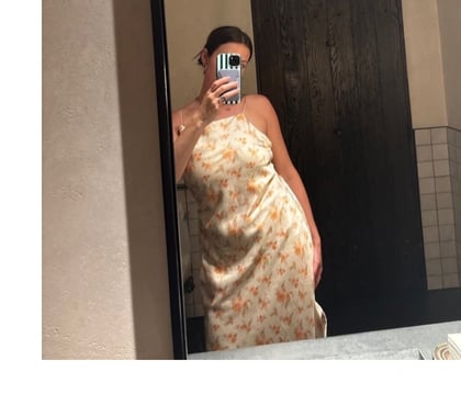Escorts Middleton Rochdale - Photos for NEW English Jade x 15 mins £40 x