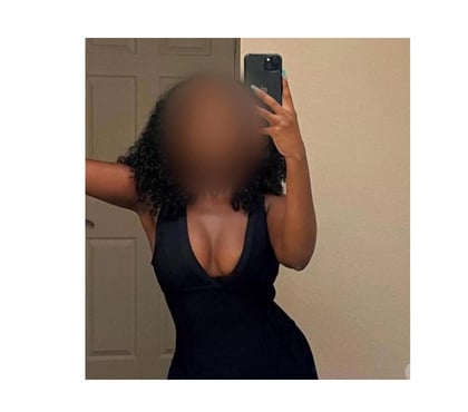 Escorts Middleton Rochdale - Photos for Beautiful black Izzy x 15 mins £40 x