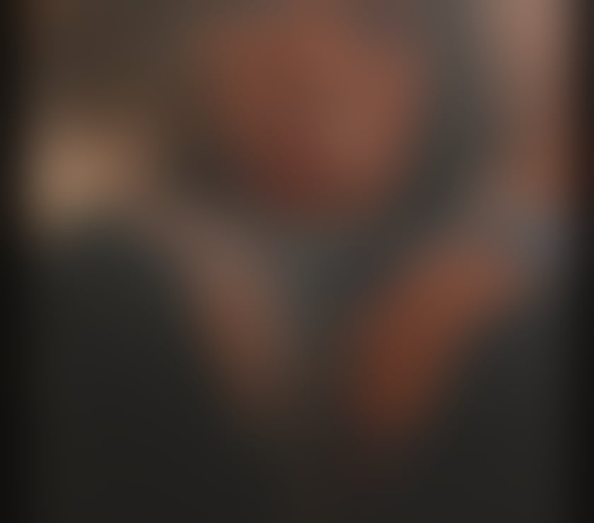 Gay escorts Reading West Berkshire - Photos for LUNCHTIME COME AND GO FOR FIT LADS