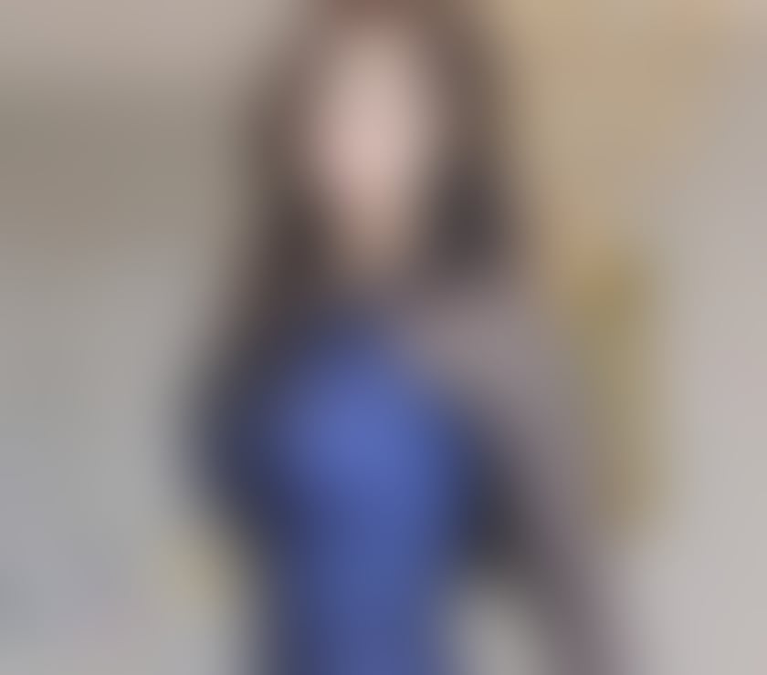 Stunning Asian Escort is Available For You🌹 07908588812