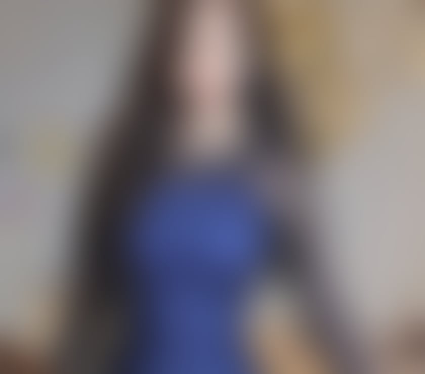 Escorts West London Hounslow - Photos for Stunning Asian Escort is Available For You🌹 07908588812