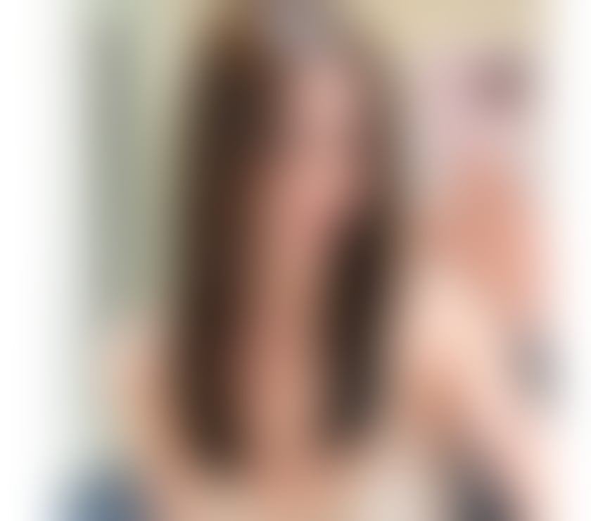 Escorts Hounslow Town Centre Hounslow - Photos for Stunning Asian Escort is Available For You🌹 07908588812