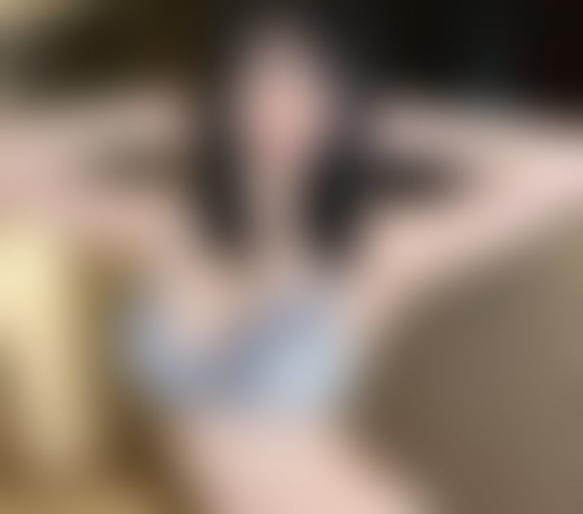 Escorts Hounslow Town Centre Hounslow - Photos for Stunning Asian Escort is Available For You🌹 07908588812