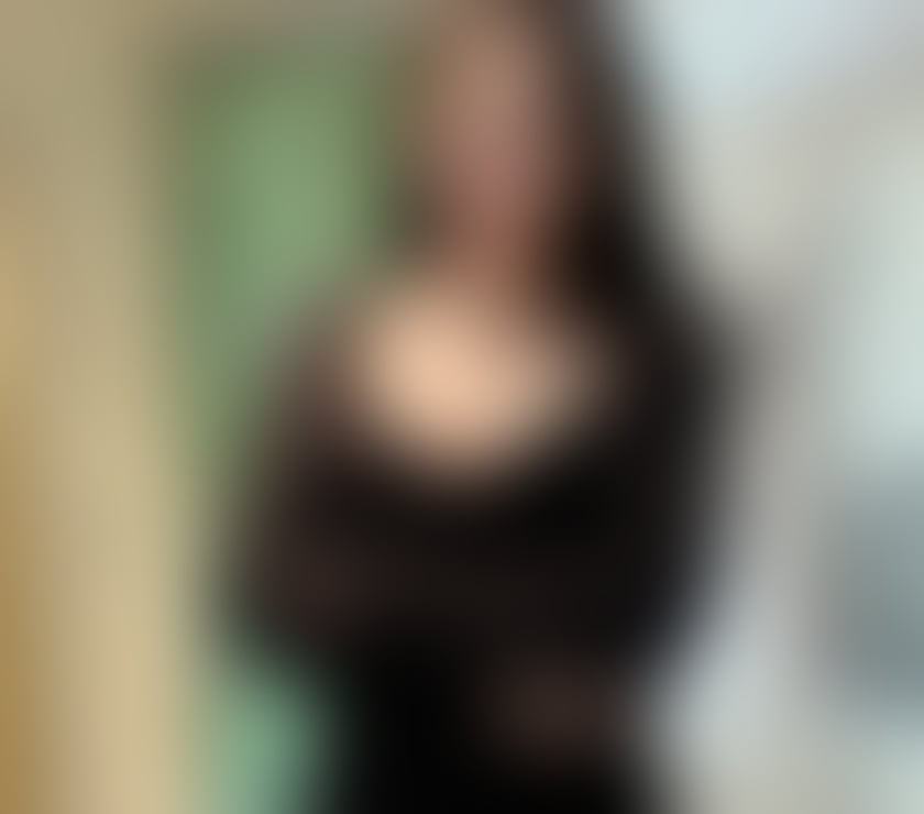 Escorts Hounslow Town Centre Hounslow - Photos for Stunning Asian Escort is Available For You🌹 07908588812