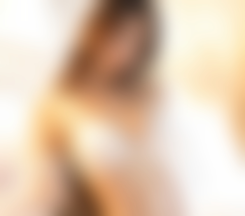 Escorts Hounslow Town Centre Hounslow - Photos for Stunning Asian Escort is Available For You🌹 07908588812