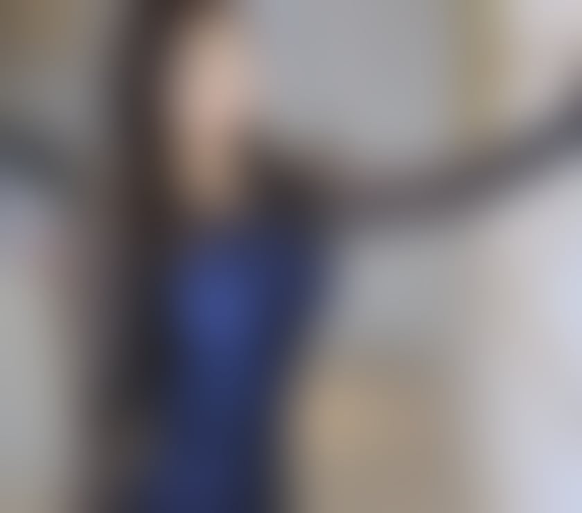 Escorts West London Hounslow - Photos for Stunning Asian Escort is Available For You🌹 07908588812