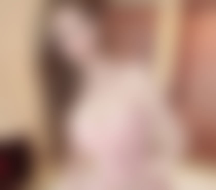 Escorts Hounslow Town Centre Hounslow - Photos for Stunning Asian Escort is Available For You🌹 07908588812