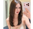 Stunning Asian Escort is Available For You🌹 07908588812