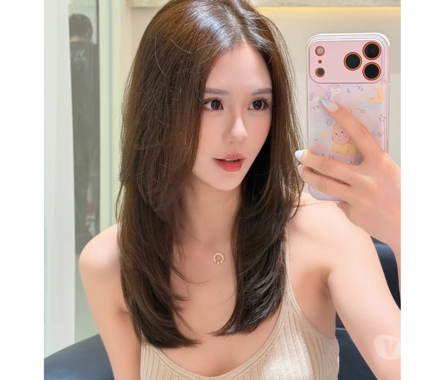 Escorts West London Hounslow - Photos for Stunning Asian Escort is Available For You🌹 07908588812