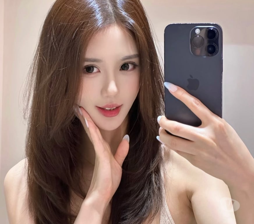 Escorts West London Hounslow - Photos for Stunning Asian Escort is Available For You🌹 07908588812