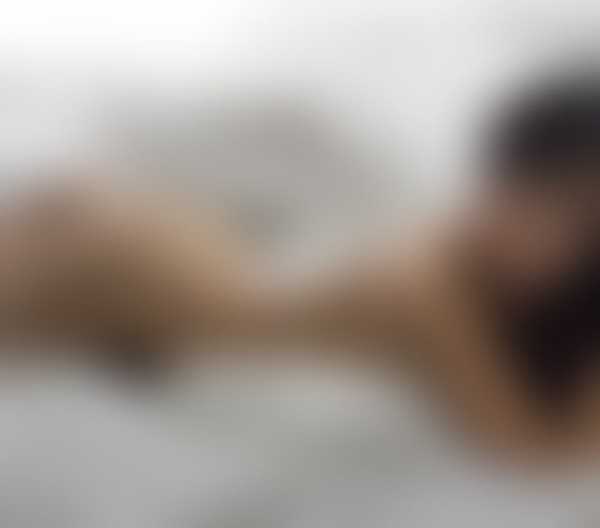 Trans Escorts Central London Oxford Circus - Central London - Photos for 🔥Asian TS hot fun all incl. full service Soho💦