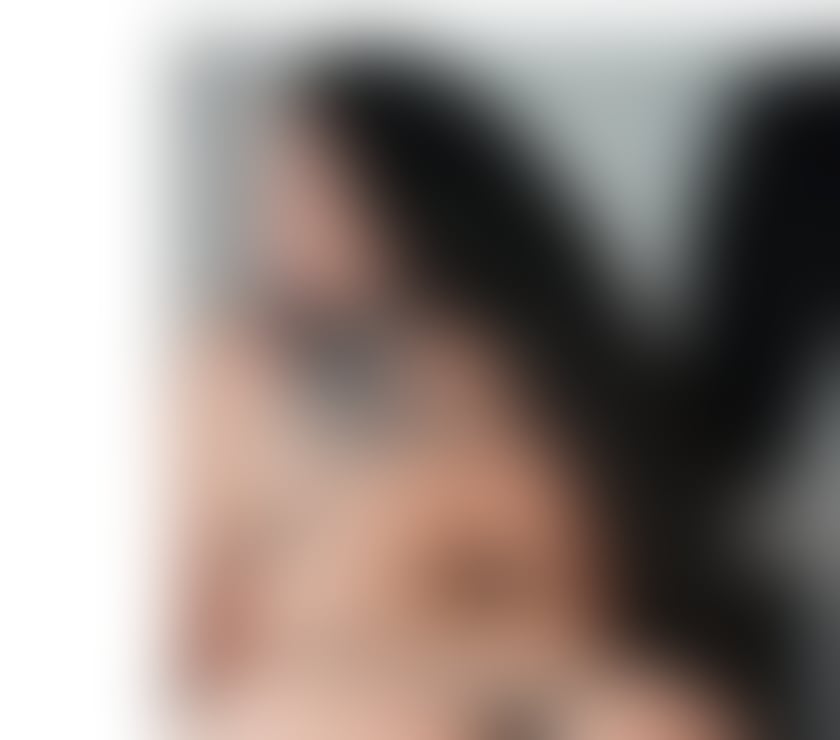 Escorts North West London Harrow - Photos for ❤️Martha, your best company here for just two days.