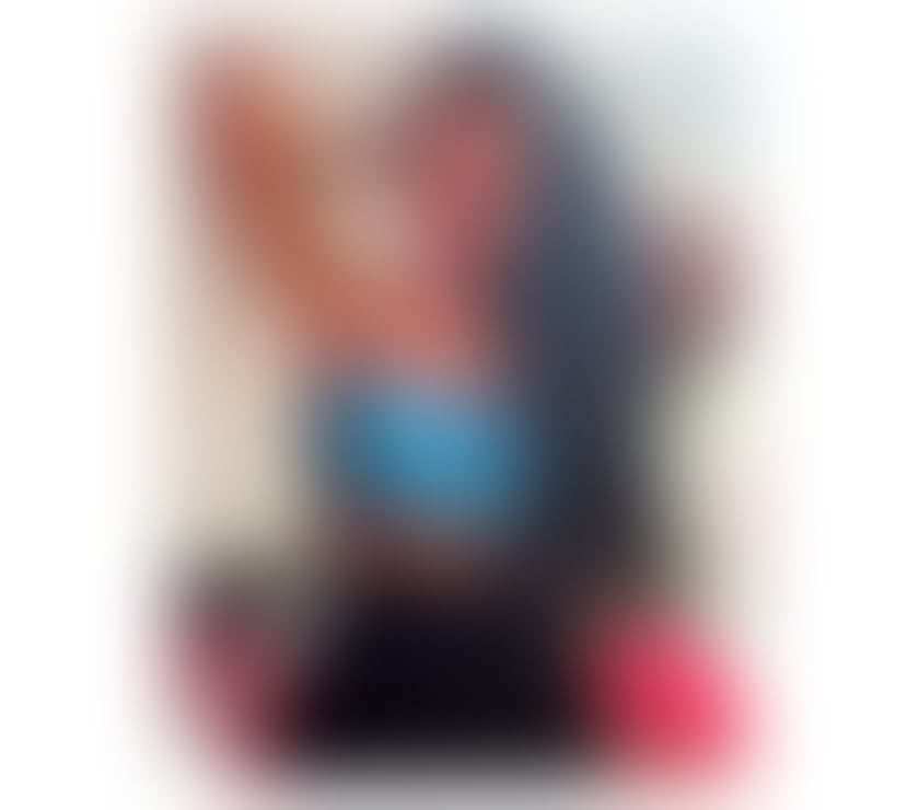 Escorts North West London Harrow - Photos for ❤️Martha, your best company here for just two days.