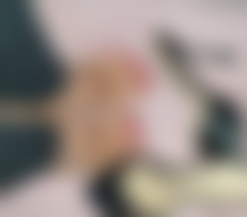 Escorts North West London Harrow - Photos for ❤️Martha, your best company here for just two days.