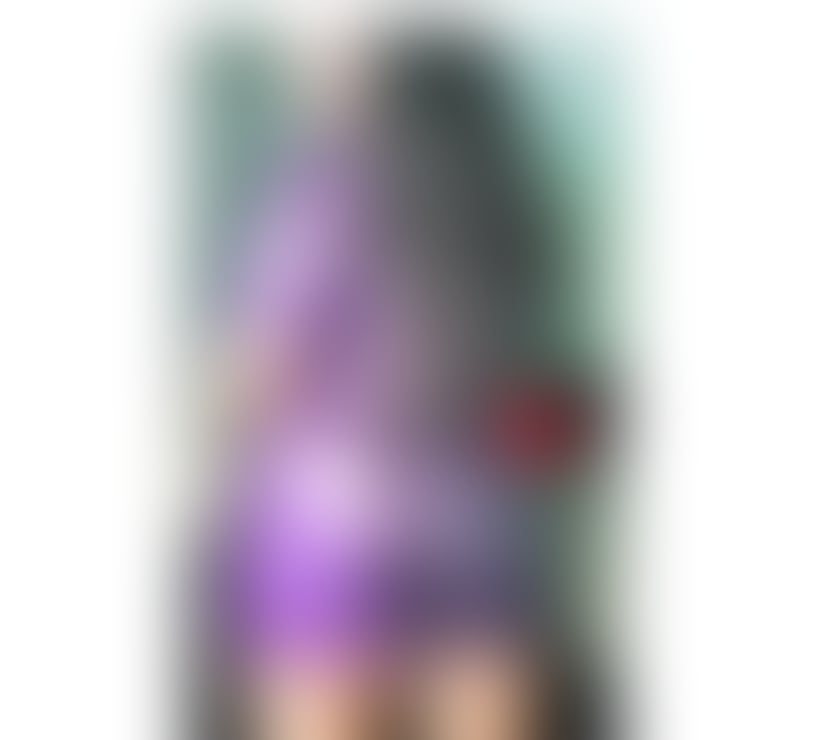 Escorts North West London Harrow - Photos for ❤️Martha, your best company here for just two days.