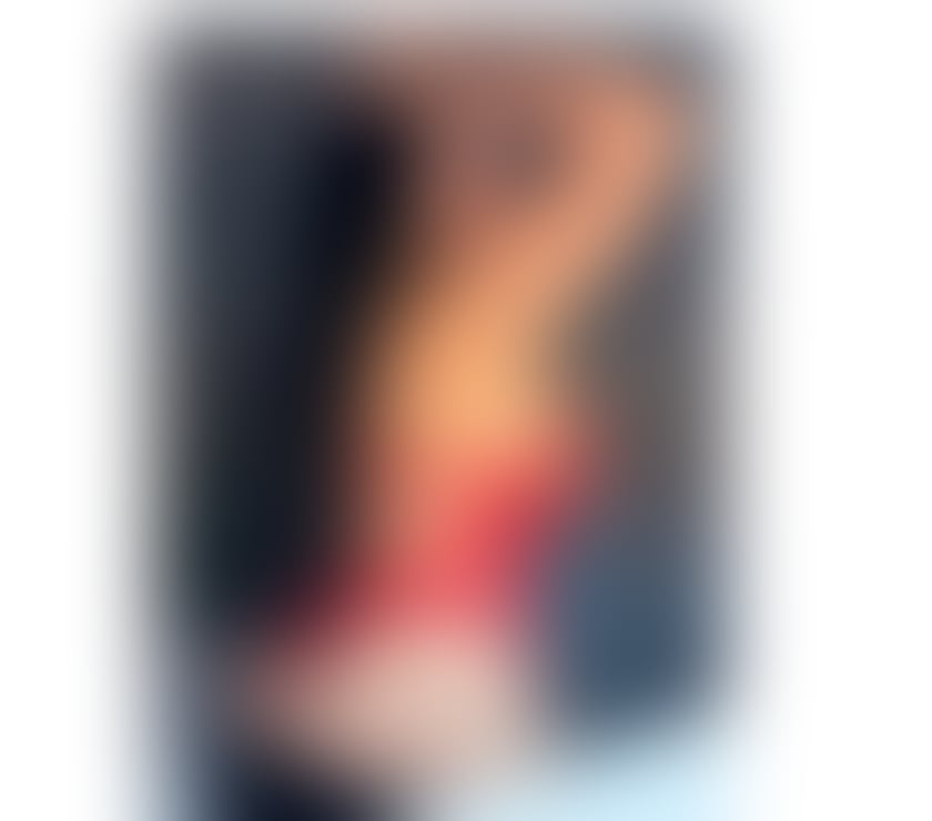 Escorts North West London Harrow - Photos for ❤️Martha, your best company here for just two days.