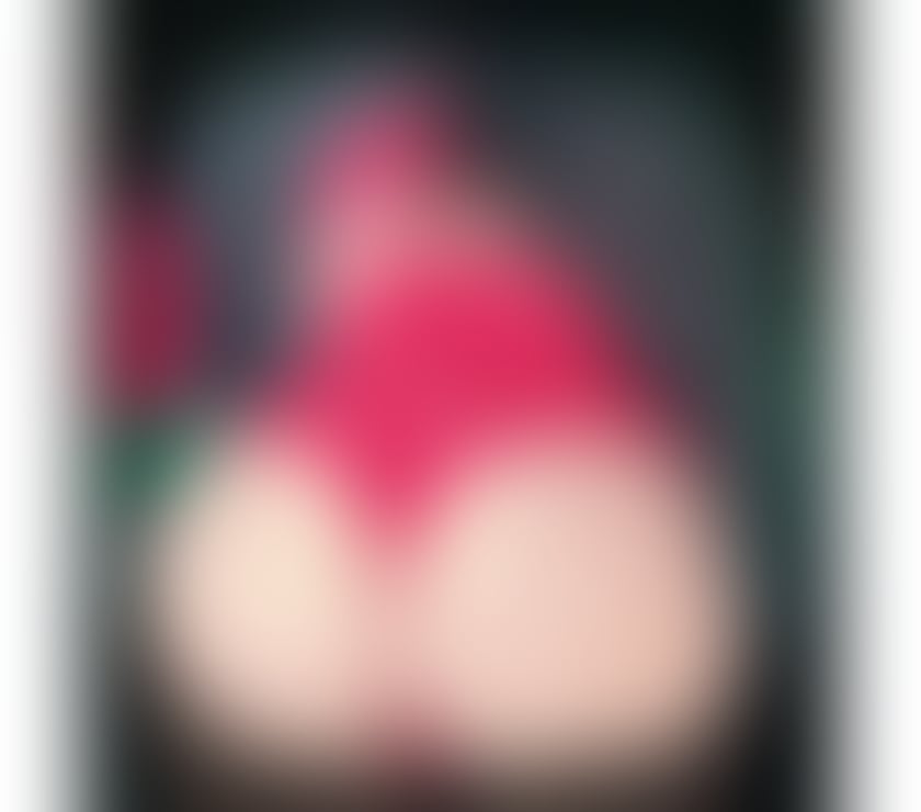 Escorts North West London Harrow - Photos for ❤️Martha, your best company here for just two days.