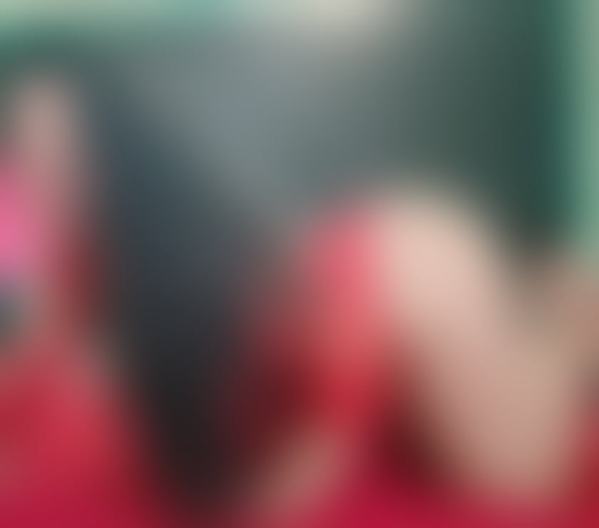 Escorts North West London Harrow - Photos for ❤️Martha, your best company here for just two days.