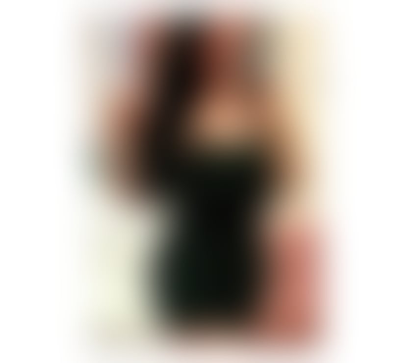 Escorts North West London Harrow - Photos for ❤️Martha, your best company here for just two days.