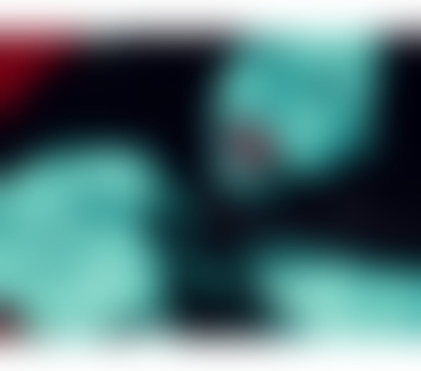 Escorts North West London Harrow - Photos for ❤️Martha, your best company here for just two days.