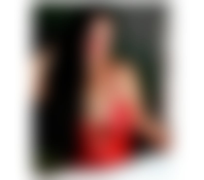 Escorts North West London Harrow - Photos for ❤️Martha, your best company here for just two days.