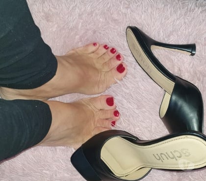  Escorts & Erotic Massage Harrow-on-the-Hill Station Harrow - Photos for ❤️Martha, your best company here for just two days.