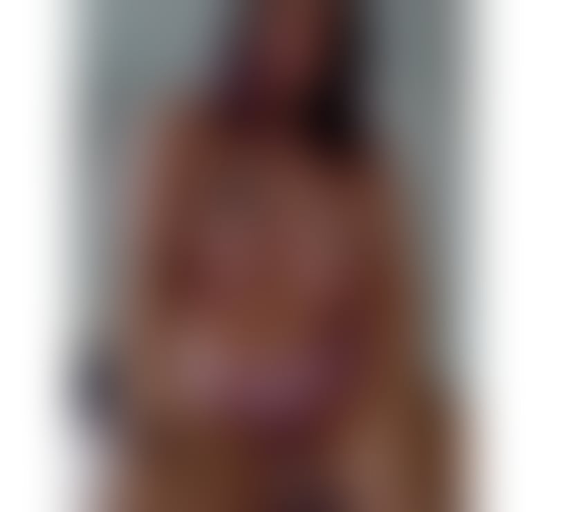 Escorts West Yorkshire Leeds - Photos for Anna ❤️new👄 party girls🍑💦best service